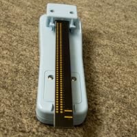 河野エムイー研究所 塩分摂取量簡易測定器(減塩モニタ) KME-03 41iJYIW6UzL._AC_UL210_SR210,